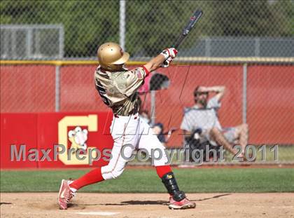 Thumbnail 2 in Bakersfield @ Centennial photogallery.