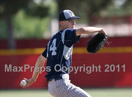 Thumbnail 1 in Bakersfield @ Centennial photogallery.