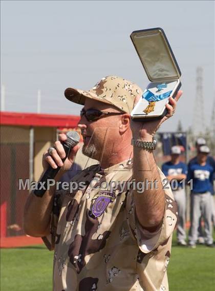 Thumbnail 2 in Bakersfield @ Centennial photogallery.