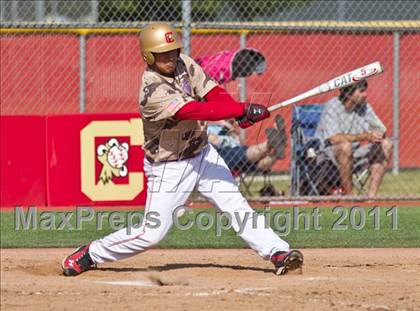 Thumbnail 2 in Bakersfield @ Centennial photogallery.