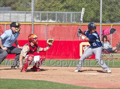Thumbnail 3 in Bakersfield @ Centennial photogallery.