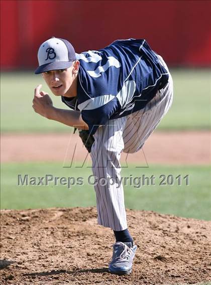 Thumbnail 2 in Bakersfield @ Centennial photogallery.