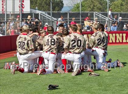 Thumbnail 3 in Bakersfield @ Centennial photogallery.