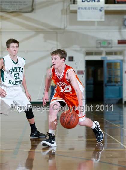 Thumbnail 1 in Atascadero @ Santa Barbara photogallery.