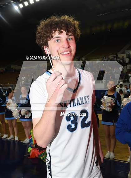 Thumbnail 2 in Deer Valley vs. Sahuaro (AIA 4A Final - Awards) photogallery.