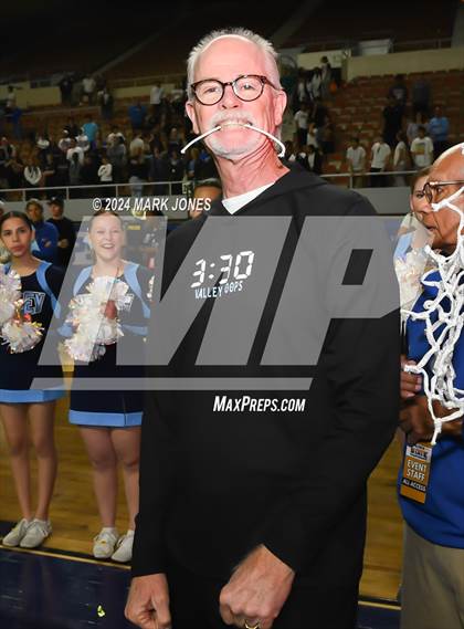 Thumbnail 1 in Deer Valley vs. Sahuaro (AIA 4A Final - Awards) photogallery.