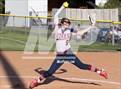 Photo from the gallery "Seaman @ Piper"