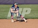 Photo from the gallery "Seaman @ Piper"