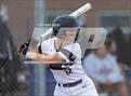 Photo from the gallery "Seaman @ Piper"