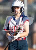 Photo from the gallery "Seaman @ Piper"