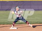 Photo from the gallery "Seaman @ Piper"