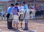 Photo from the gallery "Seaman @ Piper"