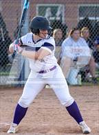 Photo from the gallery "Seaman @ Piper"