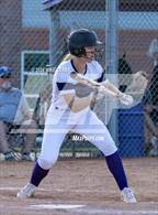 Photo from the gallery "Seaman @ Piper"