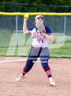Photo from the gallery "Seaman @ Piper"
