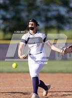 Photo from the gallery "Seaman @ Piper"