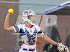 Photo from the gallery "Seaman @ Piper"