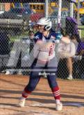 Photo from the gallery "Seaman @ Piper"