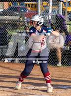 Photo from the gallery "Seaman @ Piper"