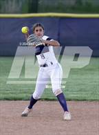 Photo from the gallery "Seaman @ Piper"