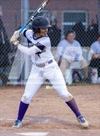 Photo from the gallery "Seaman @ Piper"