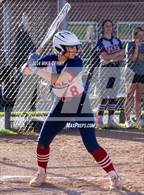 Photo from the gallery "Seaman @ Piper"