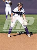 Photo from the gallery "Seaman @ Piper"
