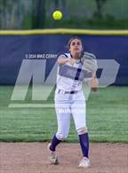 Photo from the gallery "Seaman @ Piper"