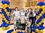 Photo from the gallery "Rowland @ Charter Oak (Senior Night)"