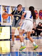 Photo from the gallery "Rowland @ Charter Oak (Senior Night)"