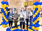 Photo from the gallery "Rowland @ Charter Oak (Senior Night)"