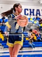 Photo from the gallery "Rowland @ Charter Oak (Senior Night)"