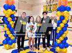 Photo from the gallery "Rowland @ Charter Oak (Senior Night)"
