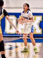 Photo from the gallery "Rowland @ Charter Oak (Senior Night)"