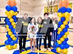 Photo from the gallery "Rowland @ Charter Oak (Senior Night)"