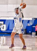 Photo from the gallery "Rowland @ Charter Oak (Senior Night)"