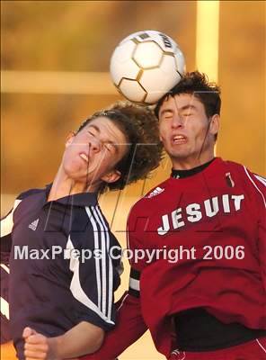 Sunday, Nov 12, 2006