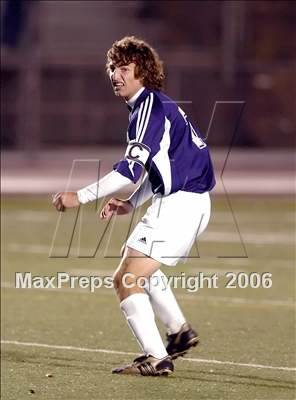 Thumbnail 1 in West vs. Jesuit (SJS D1 Final) photogallery.