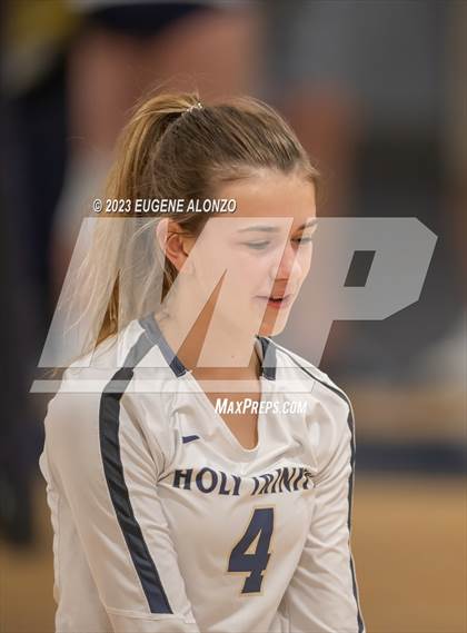 Thumbnail 3 in Viera @ Holy Trinity Episcopal Academy photogallery.