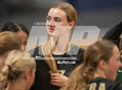 Thumbnail 3 in Viera @ Holy Trinity Episcopal Academy photogallery.
