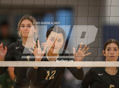 Thumbnail 2 in Viera @ Holy Trinity Episcopal Academy photogallery.