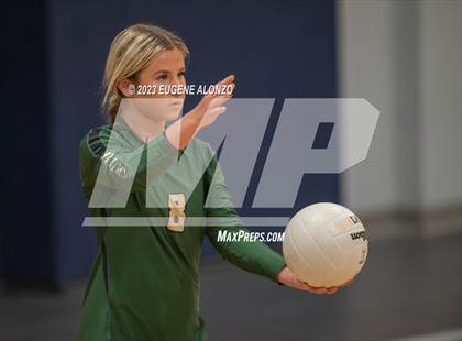 Thumbnail 1 in Viera @ Holy Trinity Episcopal Academy photogallery.