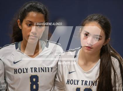 Thumbnail 3 in Viera @ Holy Trinity Episcopal Academy photogallery.