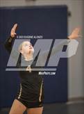 Photo from the gallery "Viera @ Holy Trinity Episcopal Academy"