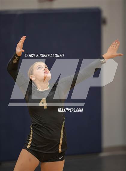 Thumbnail 3 in Viera @ Holy Trinity Episcopal Academy photogallery.