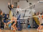 Photo from the gallery "Viera @ Holy Trinity Episcopal Academy"