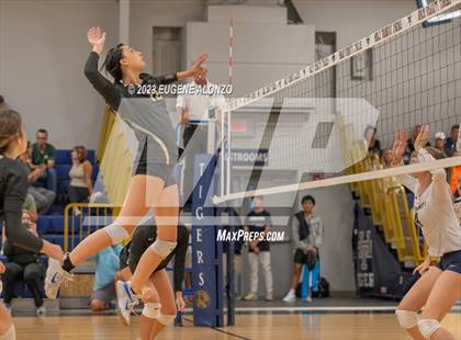 Thumbnail 3 in Viera @ Holy Trinity Episcopal Academy photogallery.