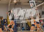 Photo from the gallery "Viera @ Holy Trinity Episcopal Academy"
