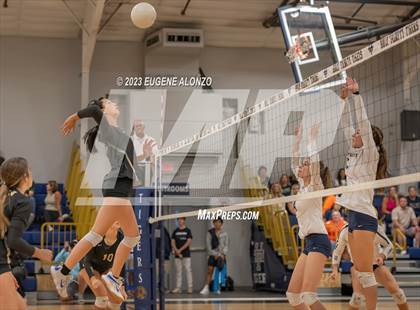 Thumbnail 1 in Viera @ Holy Trinity Episcopal Academy photogallery.