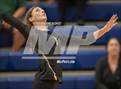 Photo from the gallery "Viera @ Holy Trinity Episcopal Academy"